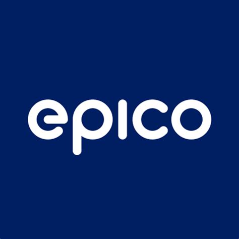 epico app for windows 10.